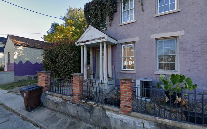 Tranbarger Renovation & Remodeling