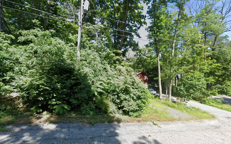 Adirondack Developers and Builders Inc