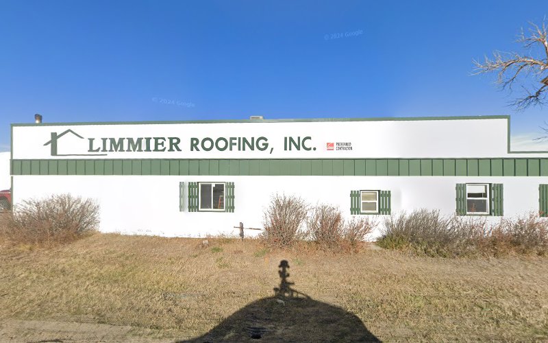 Limmer Roofing