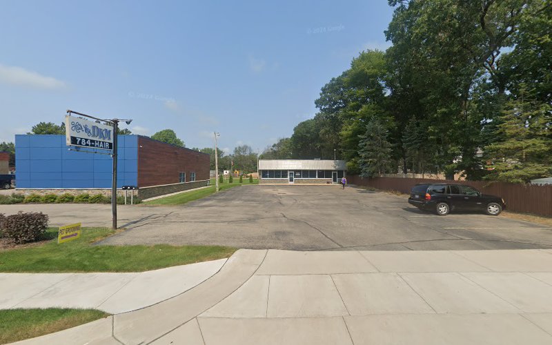 Fritz Wahlfield Construction
