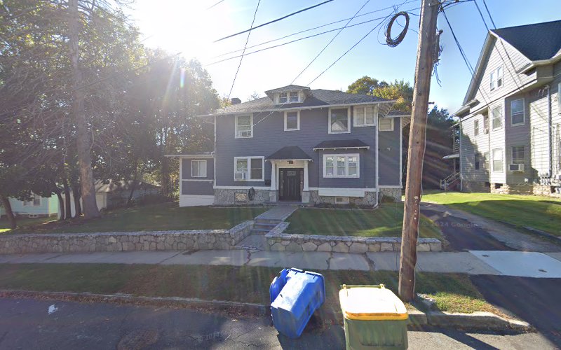 A&H Residential Renovations, LLC