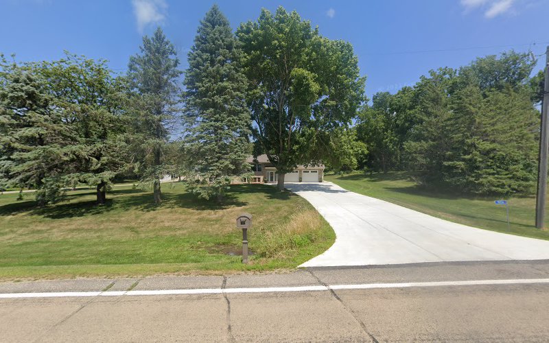 G & G Roofing, Inc.