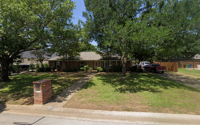 Lewisville Remodel And Repair