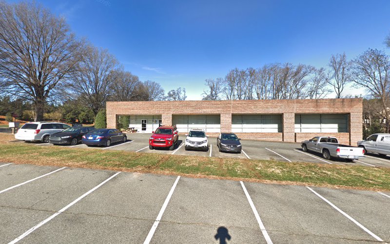 Hill Electric Co., Inc.