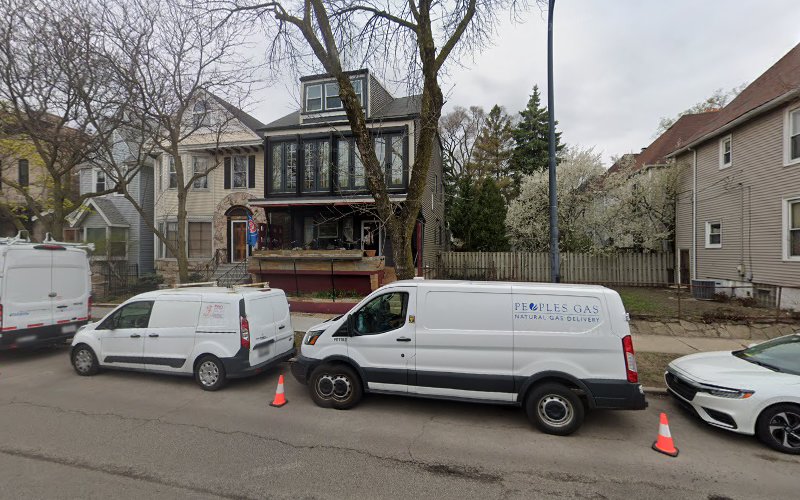 Pete's Mechanical Service, Inc