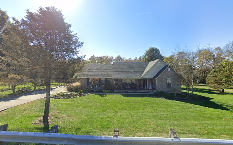 Ronald Tipton Roofing