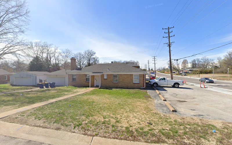 Power House Electric Inc
