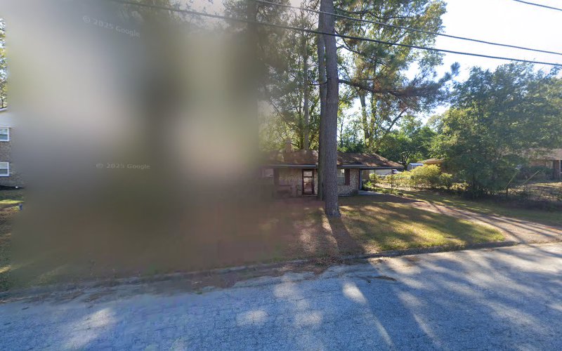 Prince Roofing
