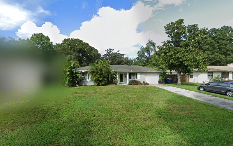 Florencia Design Build, LLC