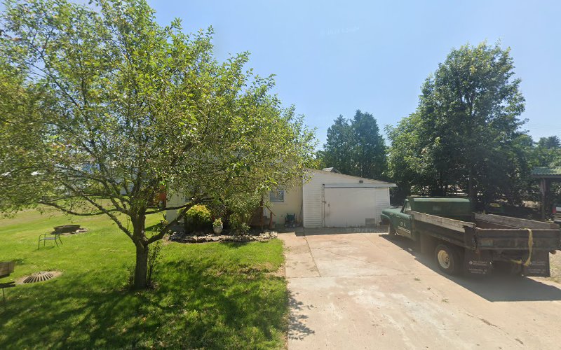 Rhode Electric, LLC