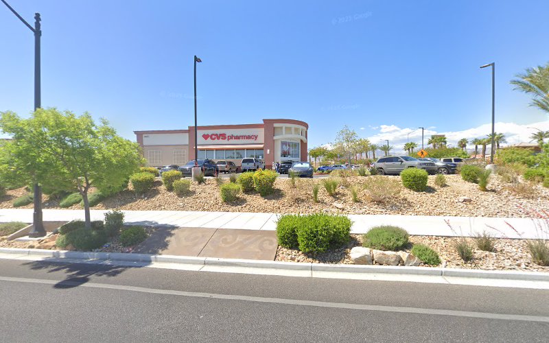 Straightline Solar Group, LLC