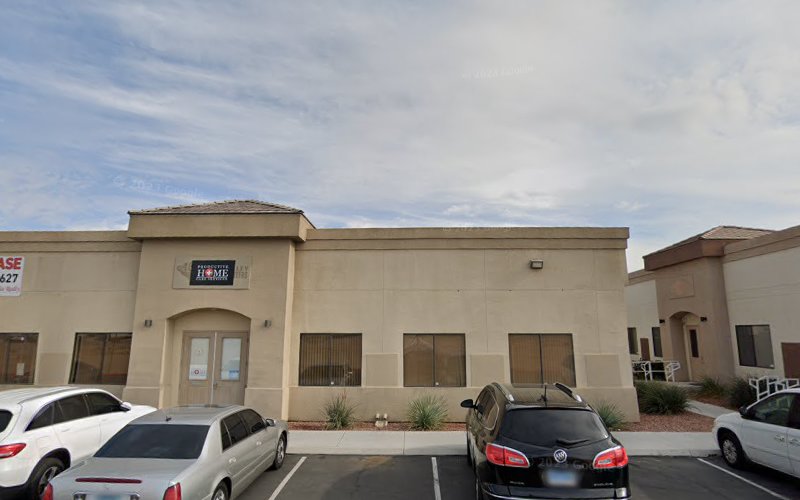 Roto-Rooter Plumbing & Water Cleanup