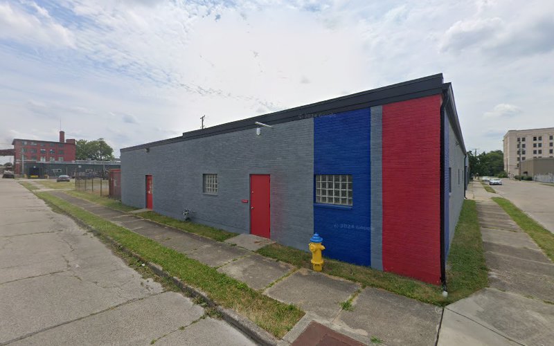 Bates Electric, LLC