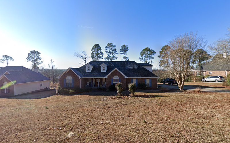 Hutcheson Mechanical & Exteriors