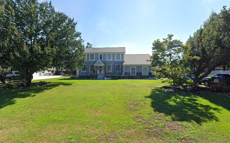 Joyner Construction & Remodeling