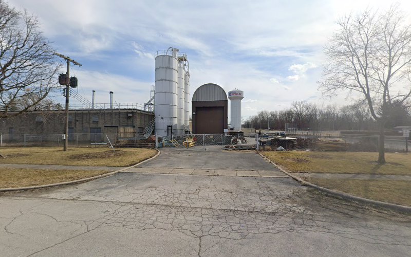 H & R Electric Inc.
