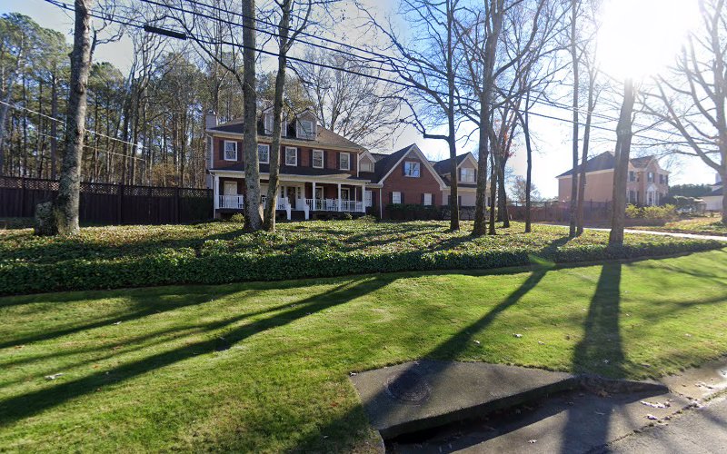 Roof Masters Of NE Georgia, LLC