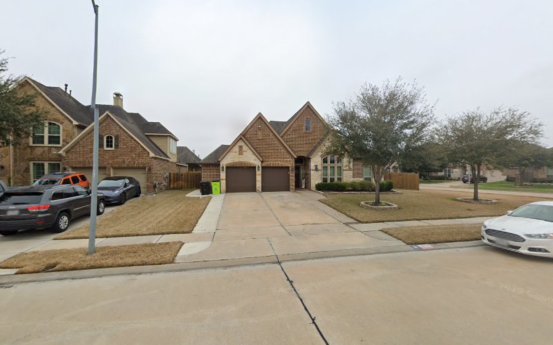 Fusion Restoration Services