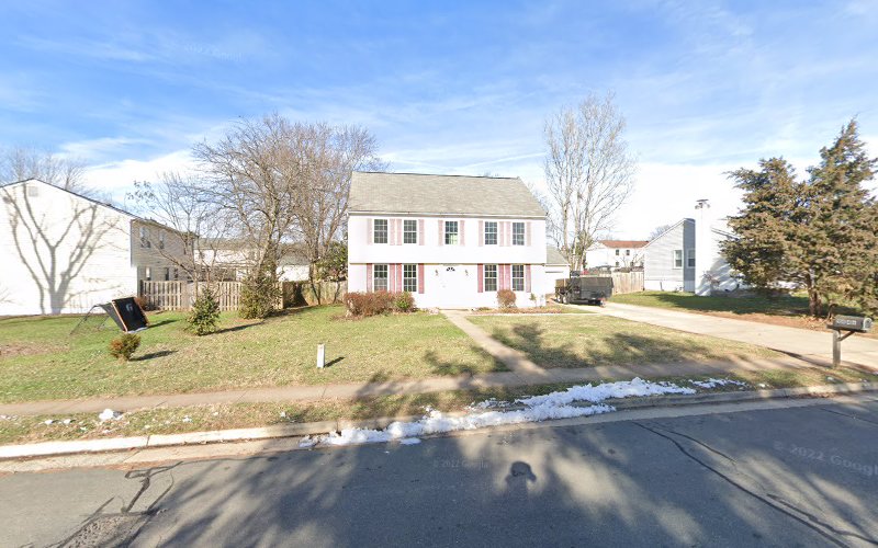 Kenvar General Contractors LLC