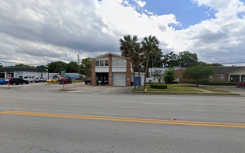 American Plumbing Contractors, Inc.