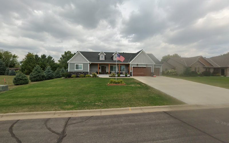 LakeStar Contractors, LLC