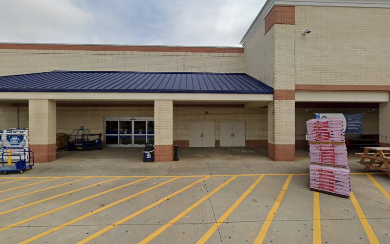 Lowe's Home Centers, LLC