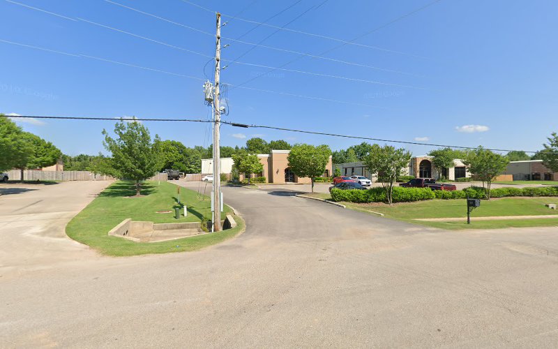 Accent Roofing, LLC