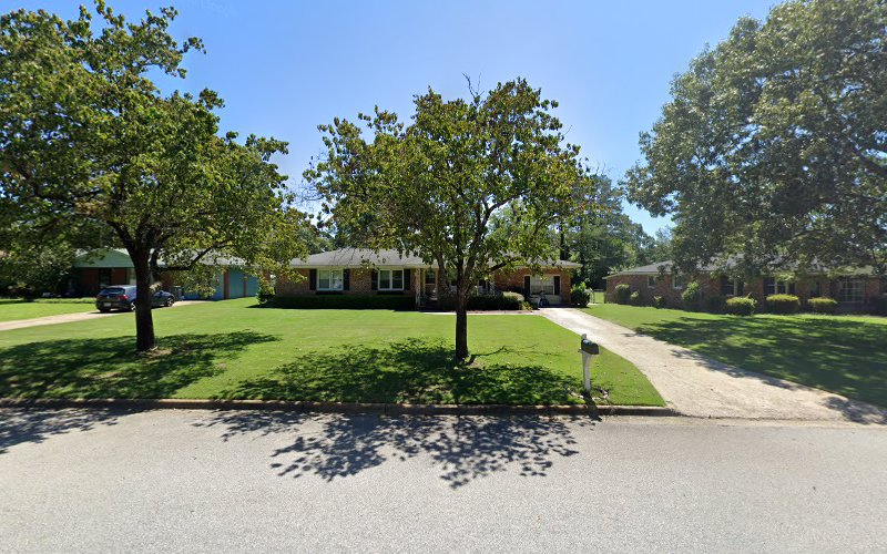 Csra Electrical & Automation