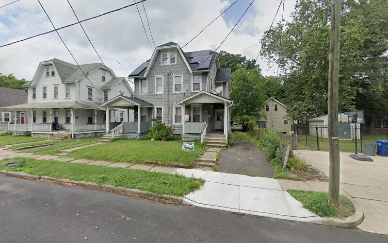 Ideal Carpentry Inc.