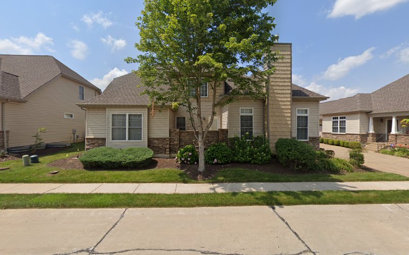 Trinity Contracting & Construction LLC