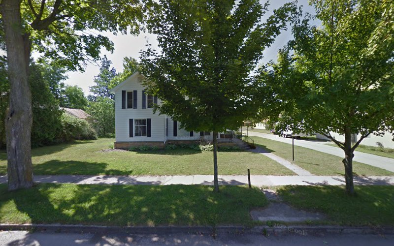 E Homes, LLC