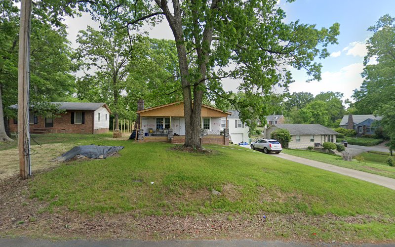 Arrow Custom Properties, LLC