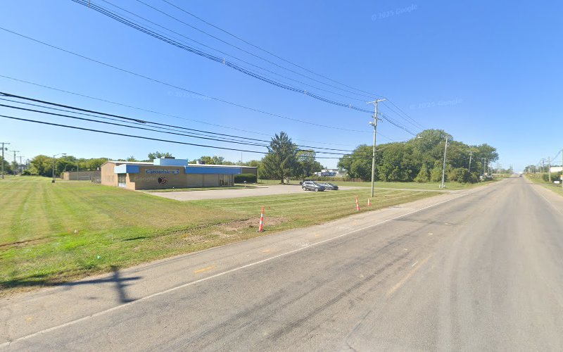 Jepson Electric, Inc.