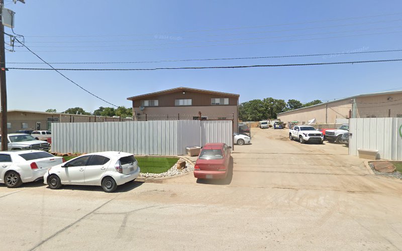 Bright Electrical Service, Inc.