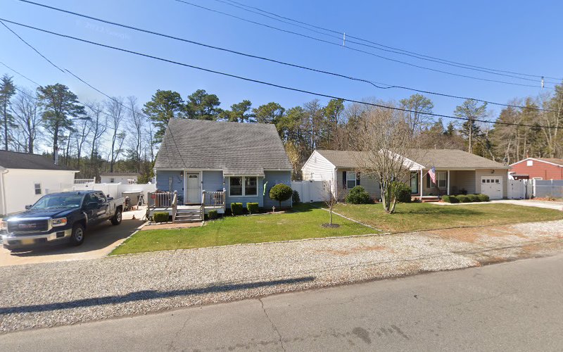 Jersey Home Services