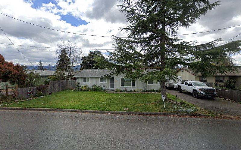 Accurate Roofing Company, LLC