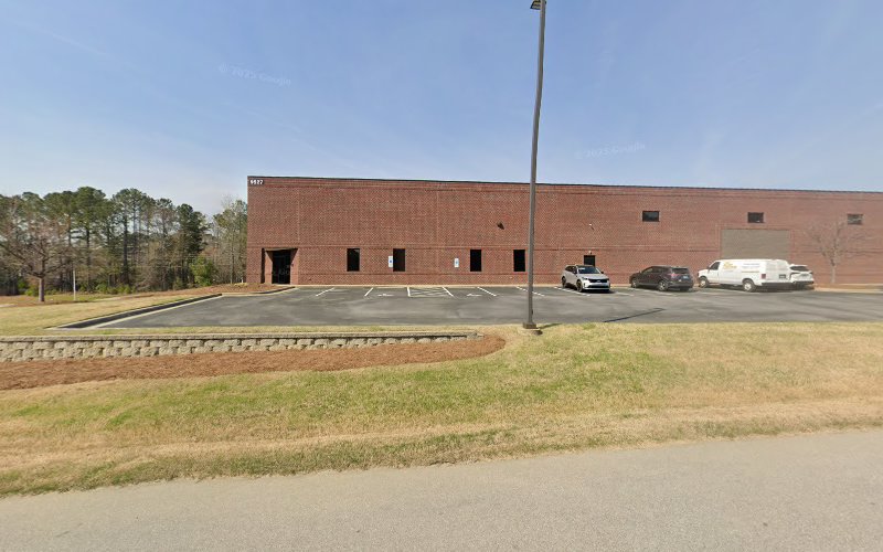 Waco Electrical Company Inc.