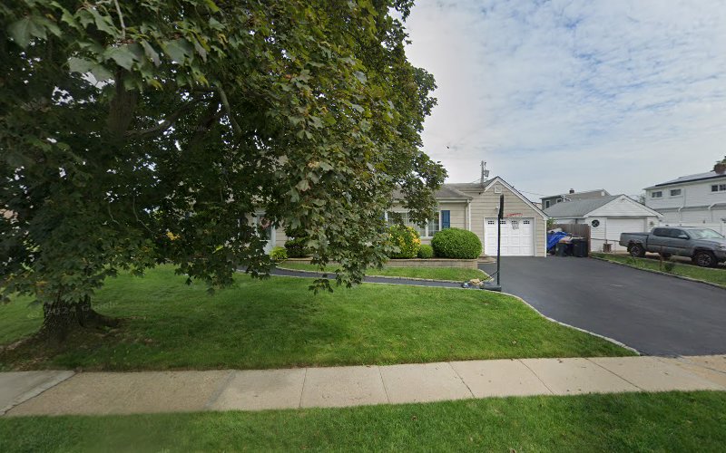 Spectrum Exteriors