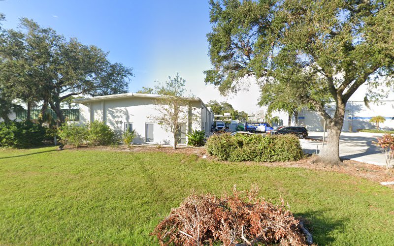 Florida Power Solutions, Inc.