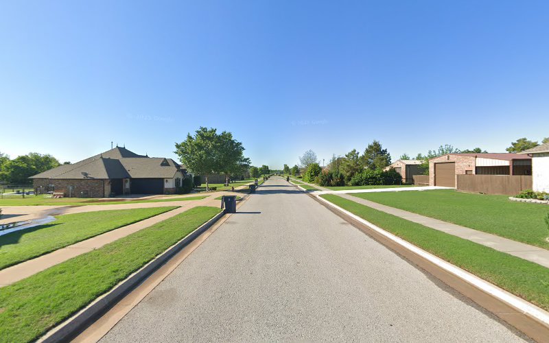 Great Plains General Contracting