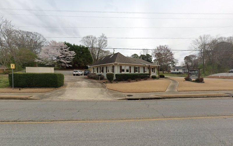 Kade Homes & Renovations