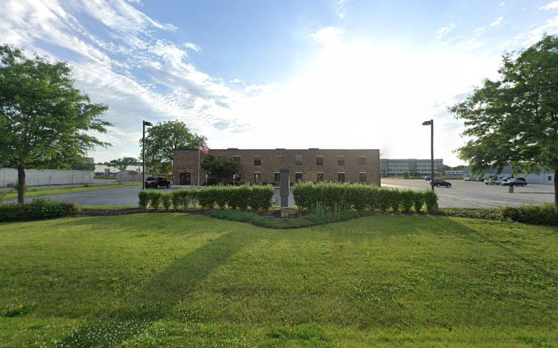 Lemberg Electric Co., Inc.