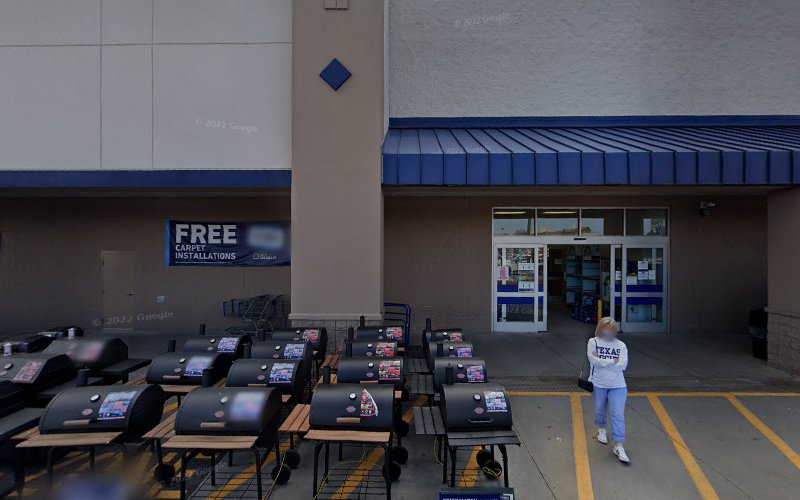 Lowe's Home Centers, Inc.