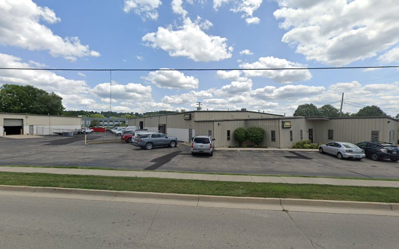 Tanner Heating & Air Conditioning, Inc.