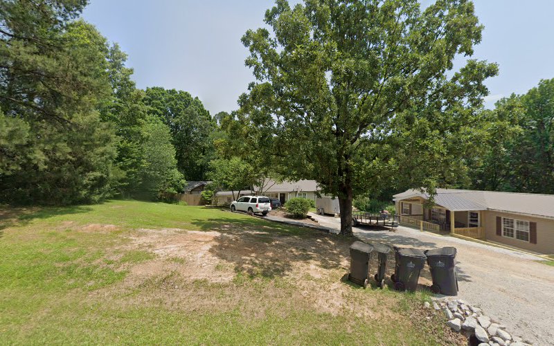 Rebel Remodeling LLC