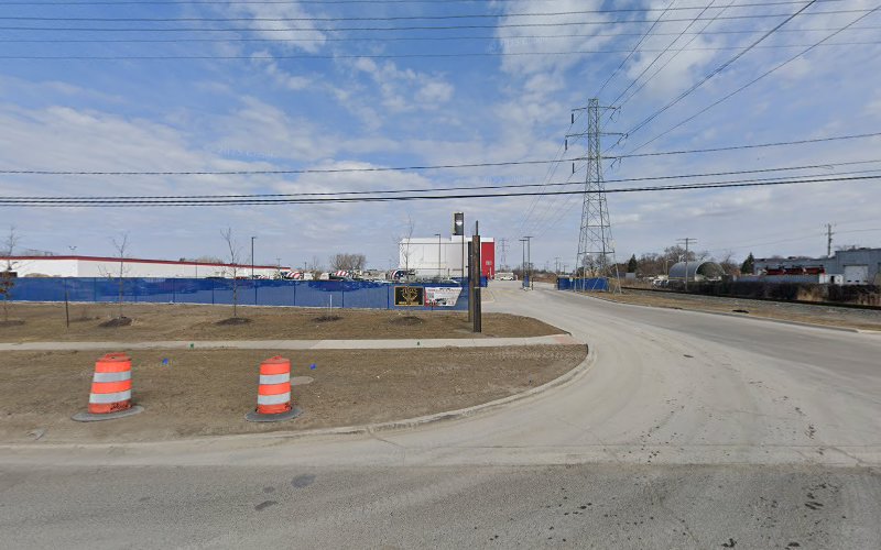 Dapco Construction Group