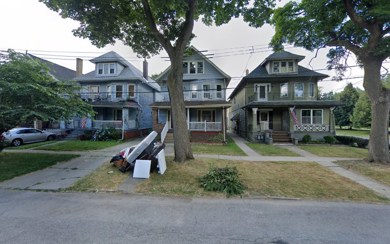 New Image Construction