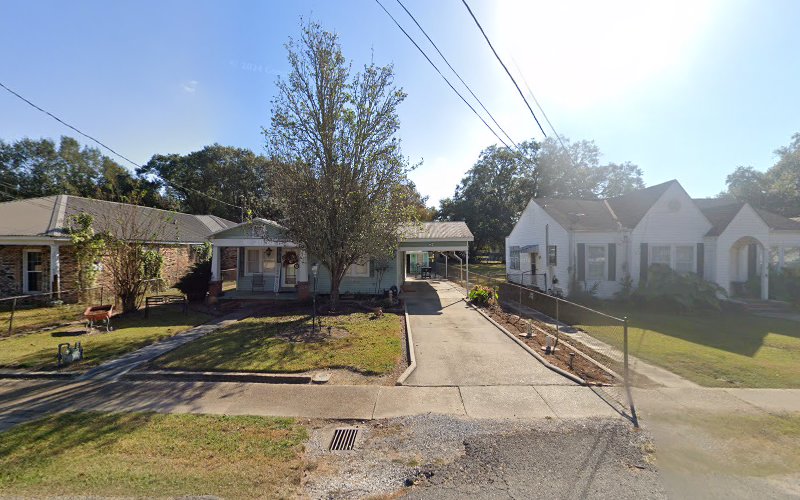 Greg LeBlanc A/C & Heating
