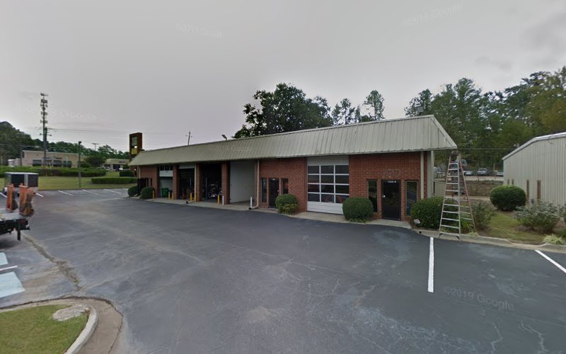 Neal Price Electric, Inc.