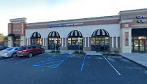 Spargo Built Homes & Roofing